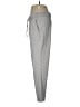 Assorted Brands Gray Sweatpants Size M (estimated) - photo 5