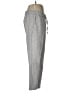 Assorted Brands Gray Sweatpants Size M (estimated) - photo 4