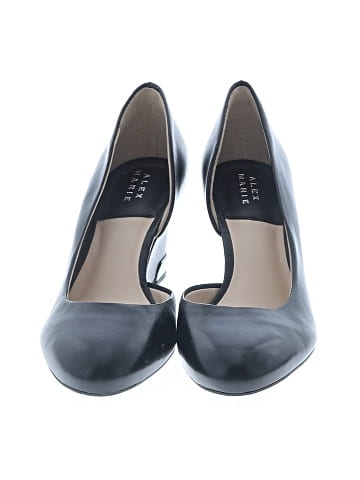 Alex Marie Wedges (view 2)