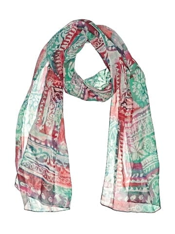 Unbranded Scarf (view 1)