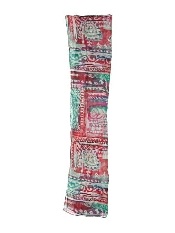 Unbranded Scarf (view 2)