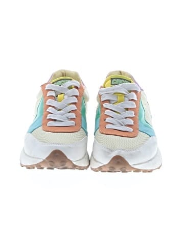 Circus NY by Sam Edelman Sneakers (view 2)