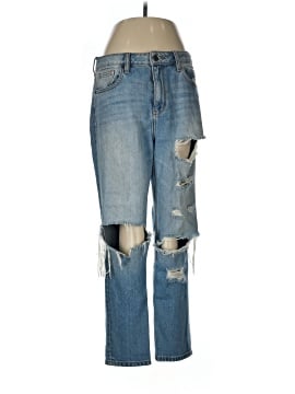 Hidden Jeans Jeans (view 1)