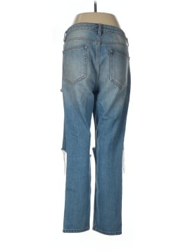 Hidden Jeans Jeans (view 2)