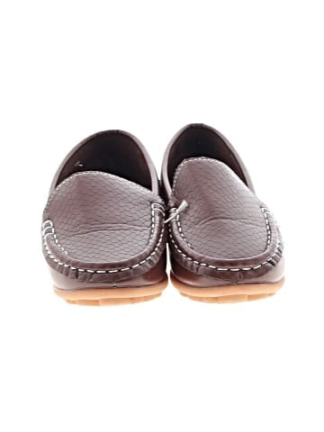 Unbranded Dress Shoes (view 2)