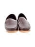 Unbranded Brown Dress Shoes Size EU 32 / US 1 (youth) - photo 2