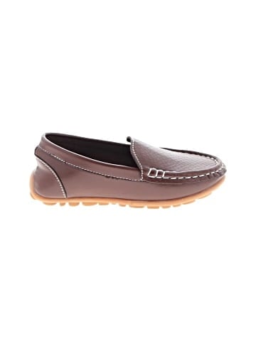 Unbranded Dress Shoes (view 1)