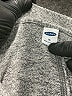 Old Navy Gray Pullover Sweater Size XL - photo 7
