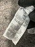 Old Navy Gray Pullover Sweater Size XL - photo 8