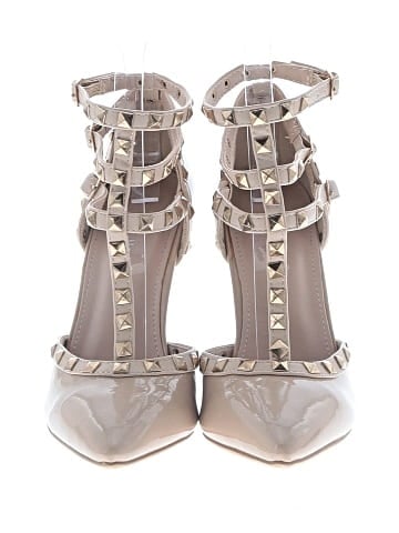 Top Moda Heels (view 2)