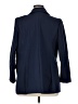 ELOQUII Blue Blazer Size 16 Plus - photo 2