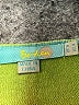 Boden Green Cardigan Size 4 - photo 7