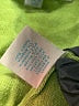 Boden Green Cardigan Size 4 - photo 8