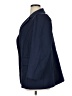 ELOQUII Blue Blazer Size 16 Plus - photo 5