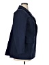 ELOQUII Blue Blazer Size 16 Plus - photo 4