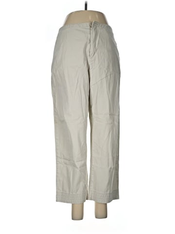 Eddie Bauer Cargo Pants (view 1)