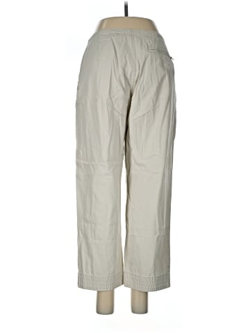 Eddie Bauer Cargo Pants (view 2)