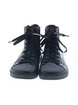 Groundies Sneakers (view 2)