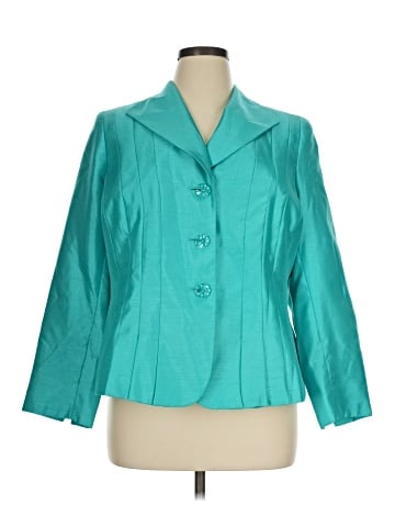 Le Suit Blazer (view 1)