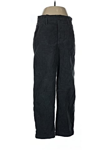 American Eagle Outfitters Jeans (view 1)