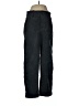 American Eagle Outfitters Black Jeans Size 8L - photo 1