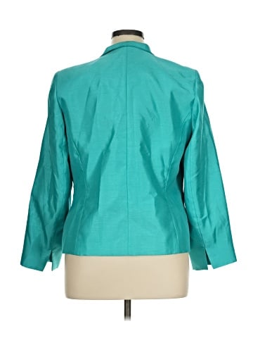 Le Suit Blazer (view 2)