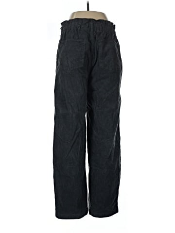 American Eagle Outfitters Jeans (view 2)