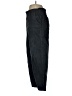 American Eagle Outfitters Black Jeans Size 8L - photo 5