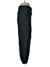 American Eagle Outfitters Black Jeans Size 8L - photo 4