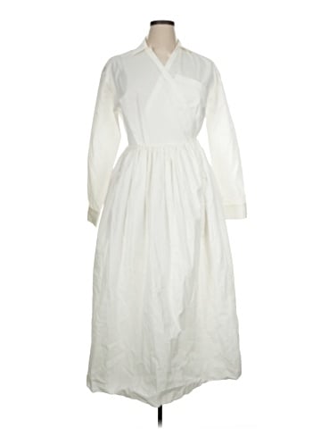 Modern Citizen Casual Dress (view 1)