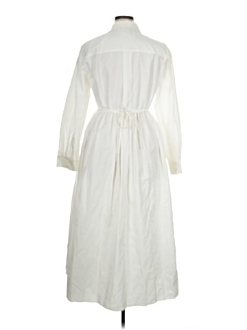 Modern Citizen Casual Dress (view 2)