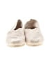 TOMS Ivory Flats Size 8 - photo 2