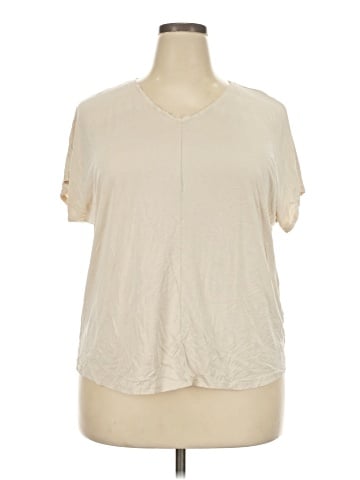 32 Degrees Short Sleeve T-Shirt (view 1)