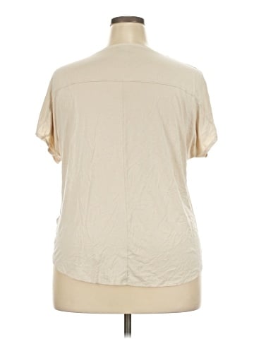 32 Degrees Short Sleeve T-Shirt (view 2)