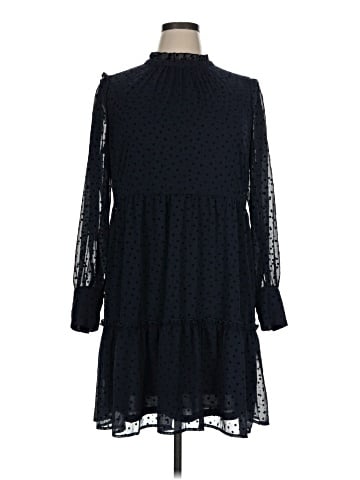 Tommy Hilfiger Casual Dress (view 1)
