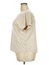 32 Degrees Ivory Short Sleeve T-Shirt Size XXL - photo 5