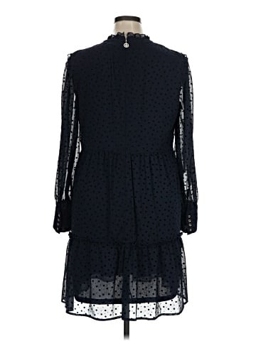 Tommy Hilfiger Casual Dress (view 2)