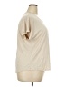 32 Degrees Ivory Short Sleeve T-Shirt Size XXL - photo 4