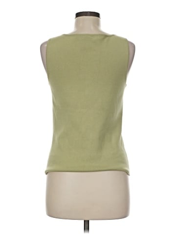 Yansi Fugel Tank Top (view 2)