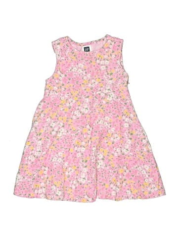 Baby Gap Dress (view 1)