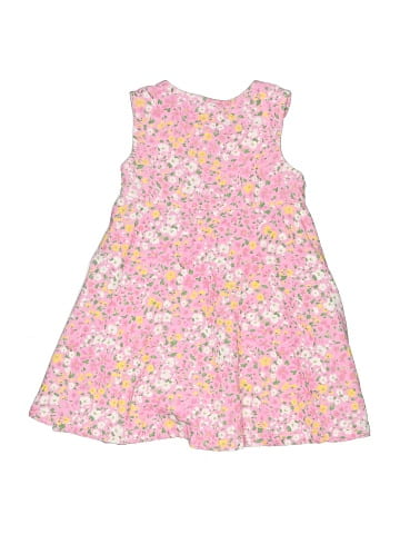 Baby Gap Dress (view 2)