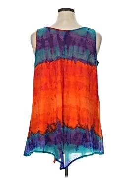 Worthington Tank Top (view 2)