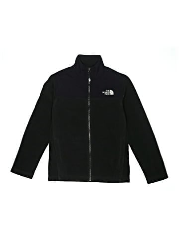 The North Face Jacket (view 1)