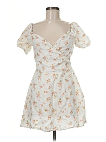 Reformation Casual Dress (view 1)