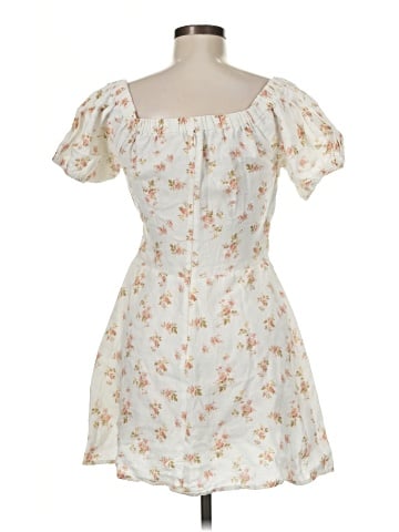 Reformation Casual Dress (view 2)