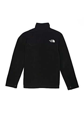 The North Face Jacket (view 2)