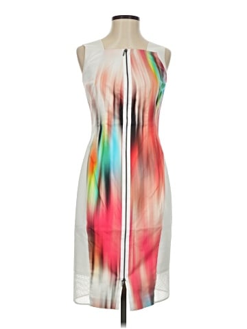 Elie Tahari Cocktail Dress (view 1)