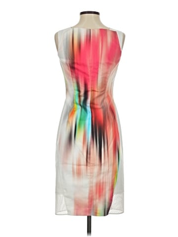 Elie Tahari Cocktail Dress (view 2)