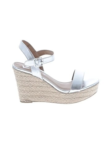REPORT Wedges (view 1)