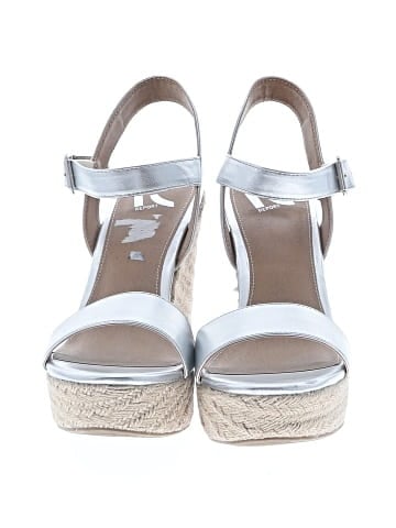 REPORT Wedges (view 2)